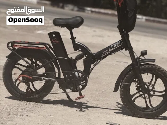 2026 اخرى اخرى