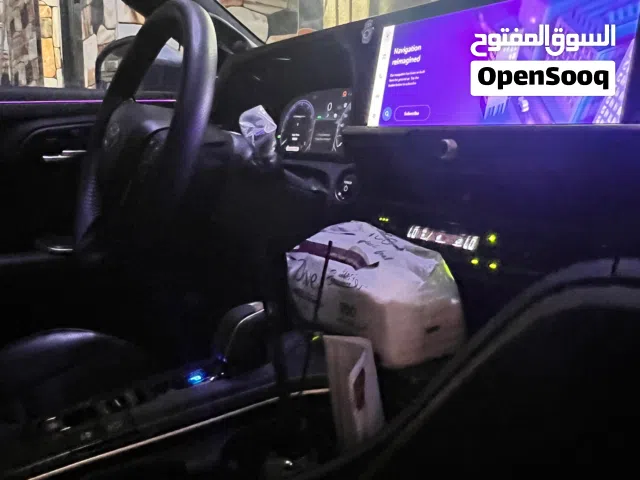 2023 تويوتا كورونا
