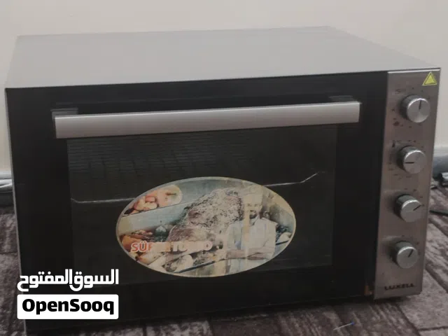 Other 30+ Liters Microwave in Irbid