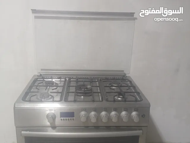 غاز خمس عيون ايطاليا للبيع بداعي السفر