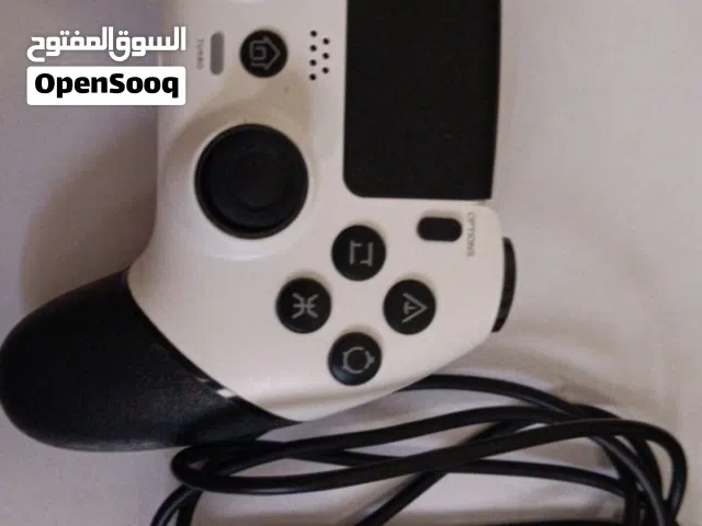 يد تحكم لاسلكية احترافية للـ PC (موديل T48) مزودة بأزرار خلفية (Paddles)