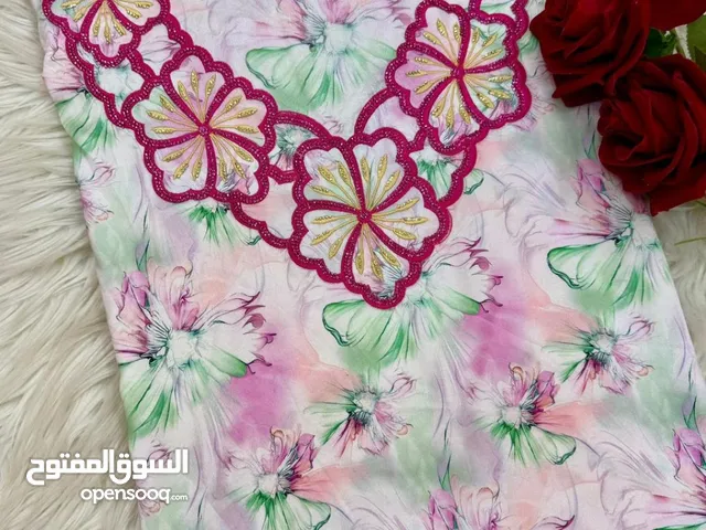 وفرنا لكم مخاور العيد اثمنه جد مناسبه والجوده عاليه