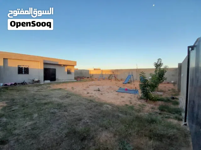2 Bedrooms Farms for Sale in Tripoli Wadi Al-Rabi