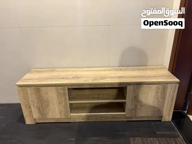 Modern TV Table for Sale