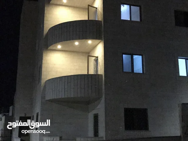 100 m2 3 Bedrooms Apartments for Rent in Amman Khirbet Sooq