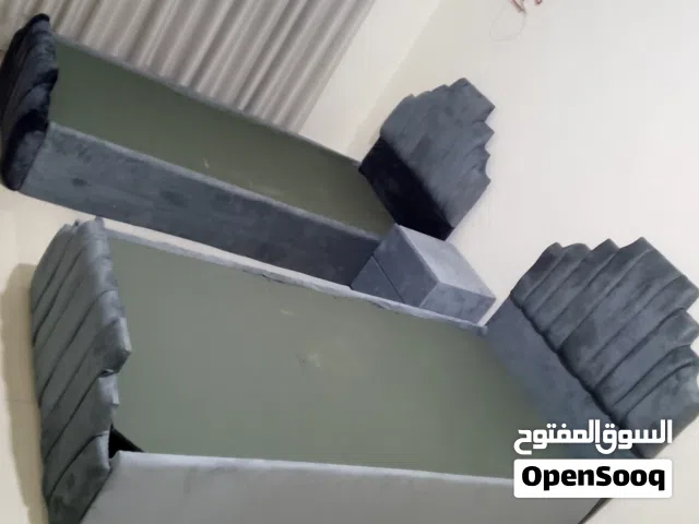 تحت مفرد عدد 2