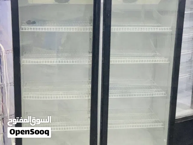 اجهزت محل كامل للبيع