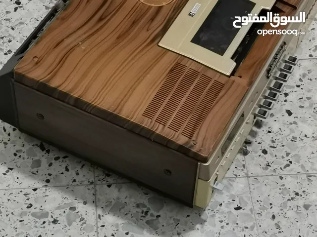 فيديو شبه جديد المكان بنغازي