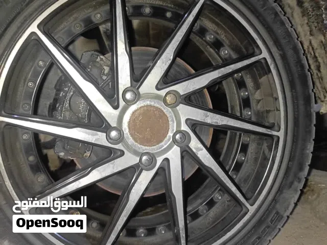 ويل رياضي حجم 17 للبيع او المراوس