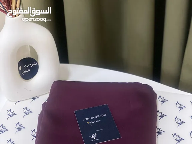 قماش صيفي ناعم