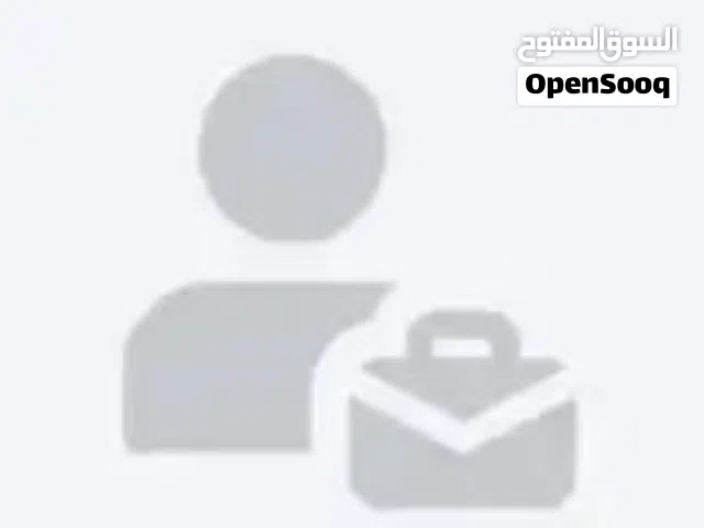 فزعتكم يا اهل الخير