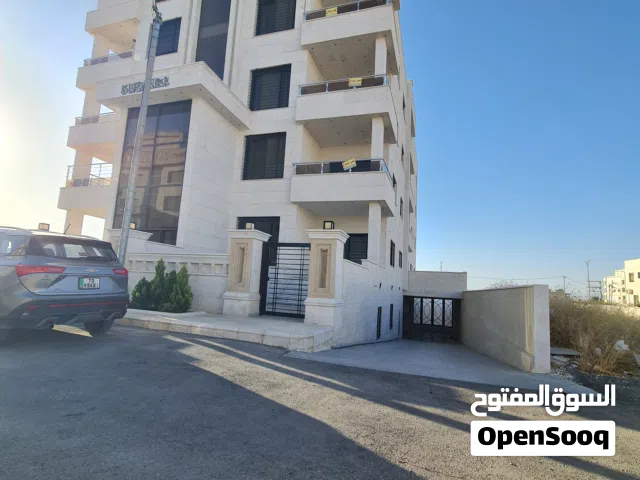 45 m2 Studio Apartments for Rent in Irbid Al Thaqafa Circle