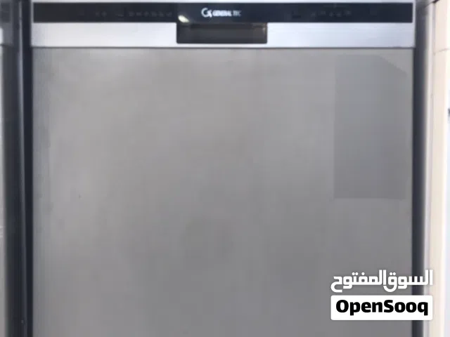 غسالة صحون