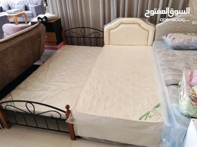 BRAND NEW DIVAN BED سرير ديفان جديد تمامًا