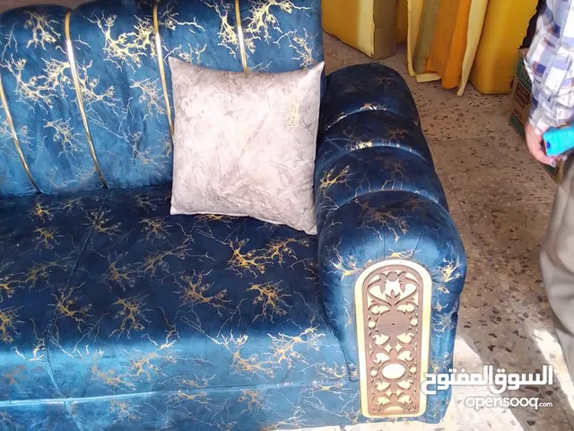 كورنر حرف L تفصيل للبيع