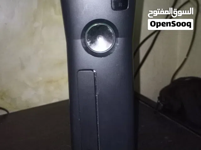 Xbox 360 Xbox for sale in Zarqa