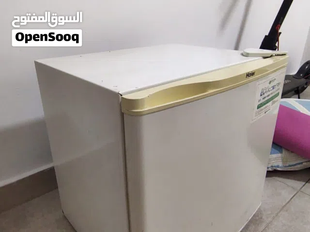 HAEIR MINI FRIDGE
