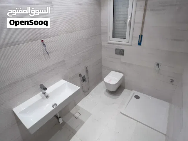 فيلا للبيع طريق المشتل مقسم شمسي __ ادخل على الوصف