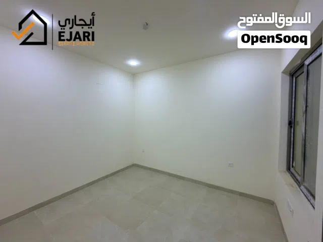 90 m2 2 Bedrooms Townhouse for Rent in Baghdad Mansour
