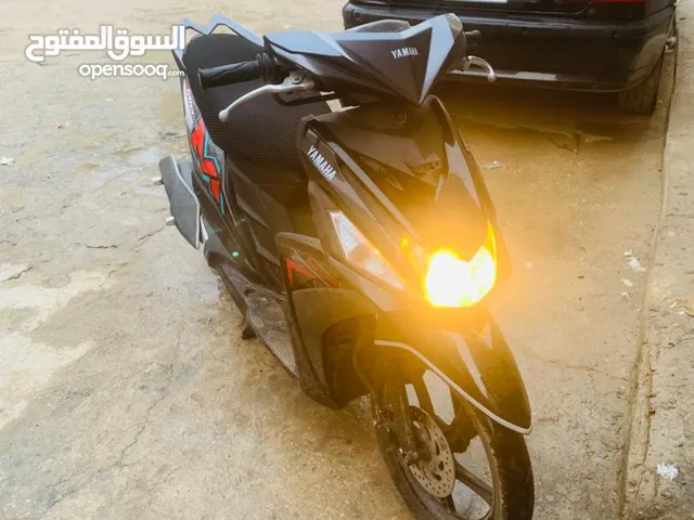 Used Yamaha Other in Tripoli