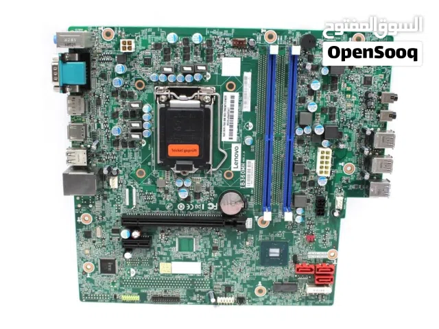 Windows Lenovo  Computers  for sale  in Tripoli