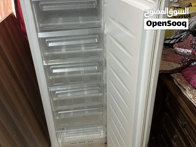 فريزر سوبر جنرال 90 دينار