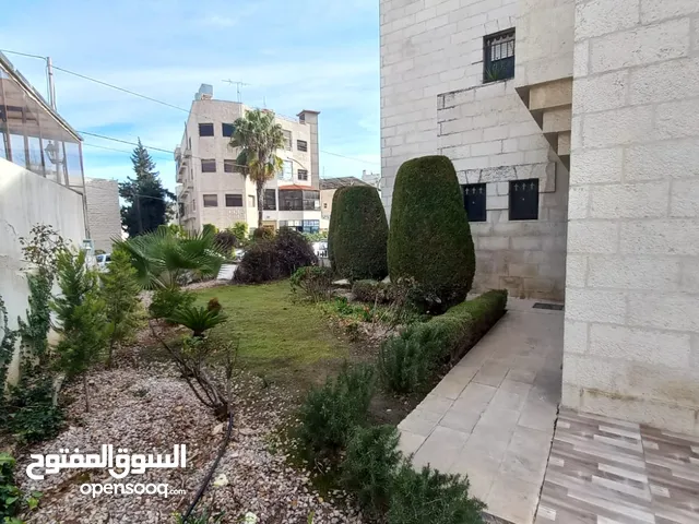 furnished Villa for sale in um uthaina ( Property 40886 )-174787481