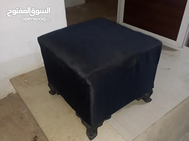 بف لون اسود