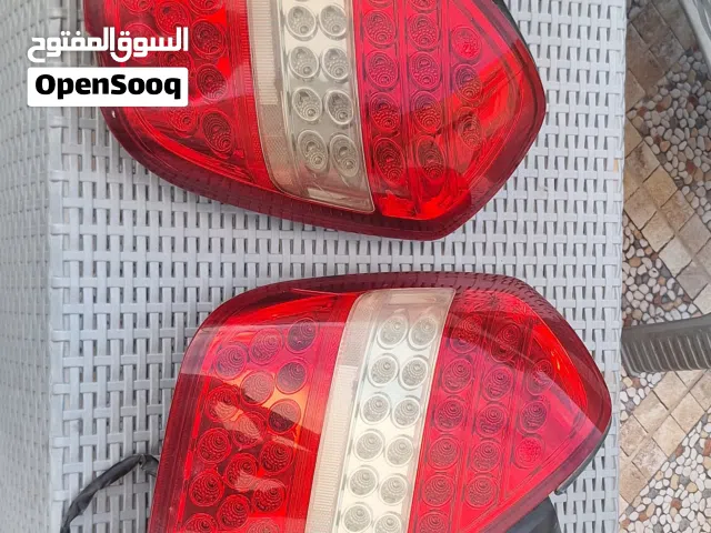 صطب سامسونع SMS 5 استعمال كوري