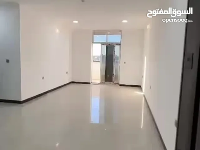 شقة للبيع مساحة 141م في مجمع ايادي الكاظمية
