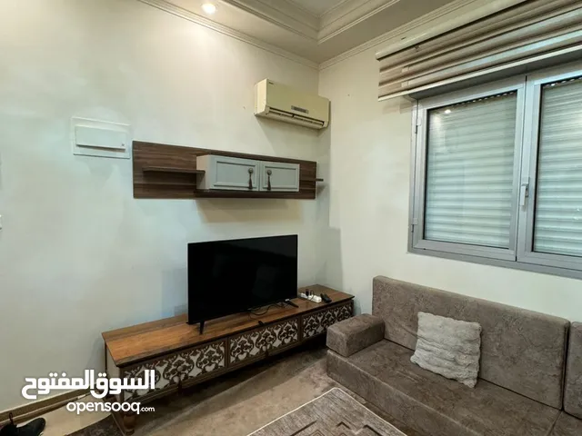 90 m2 1 Bedroom Apartments for Rent in Benghazi Al-Matar St.