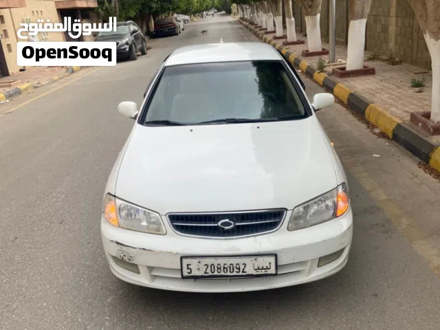 سامسونج SM3 موديل 2007