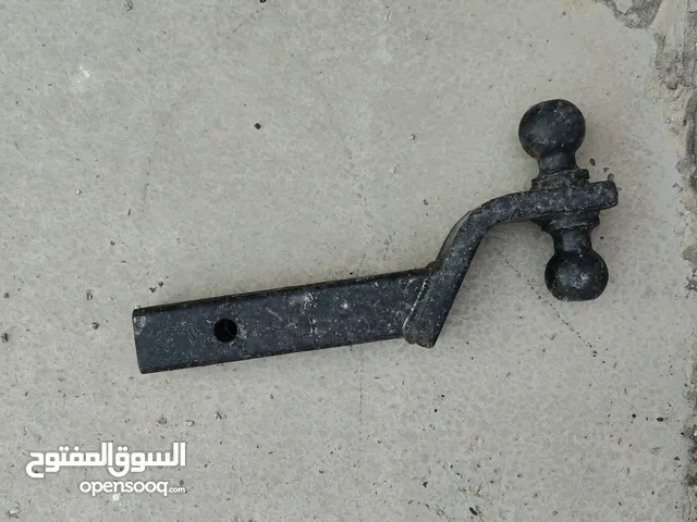 Exterior Parts Body Parts in Basra