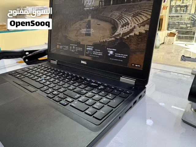 Windows Dell for sale  in Basra