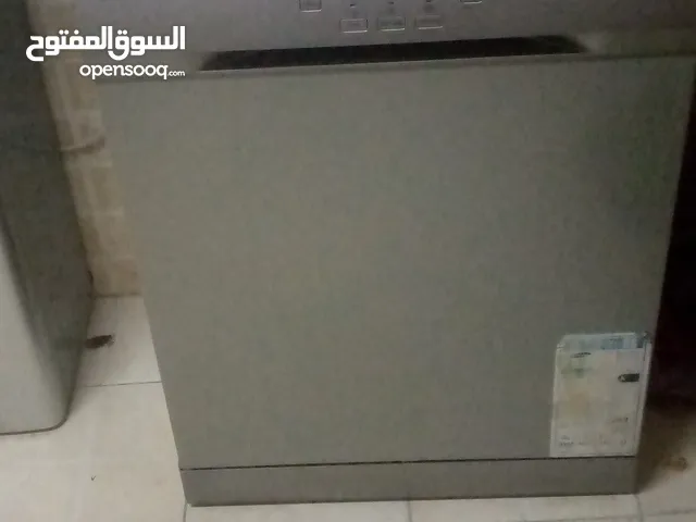 جلايه 120د