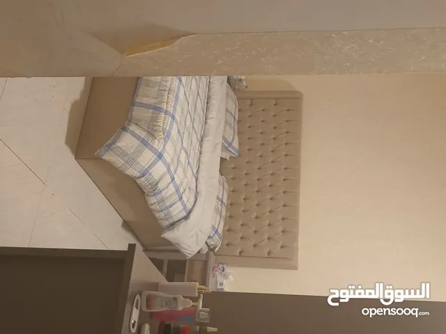 350 m2 2 Bedrooms Apartments for Rent in Muscat Amerat