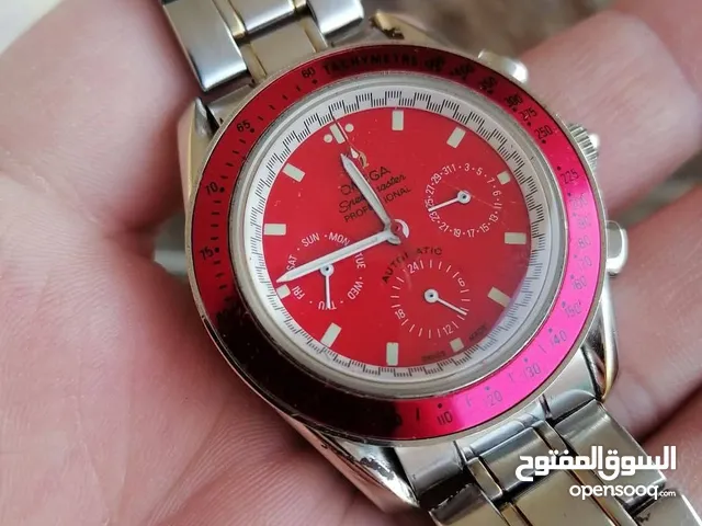 #Omega_Speedmaster_AUTOMATIC