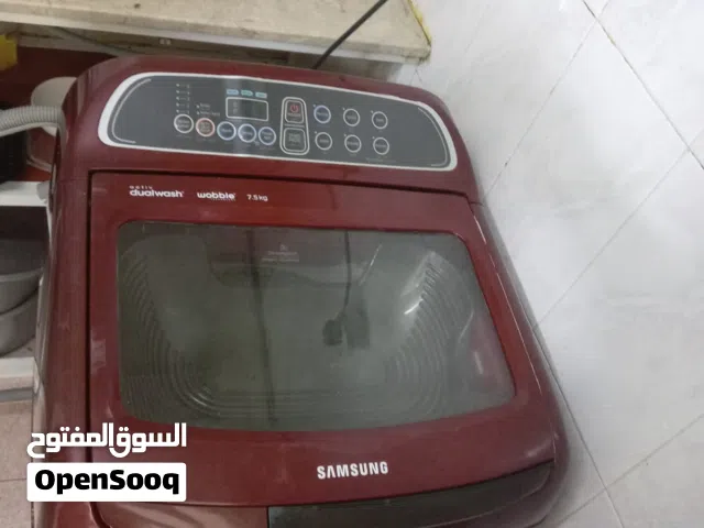 90 m2 Studio Apartments for Rent in Muscat Al Khuwair