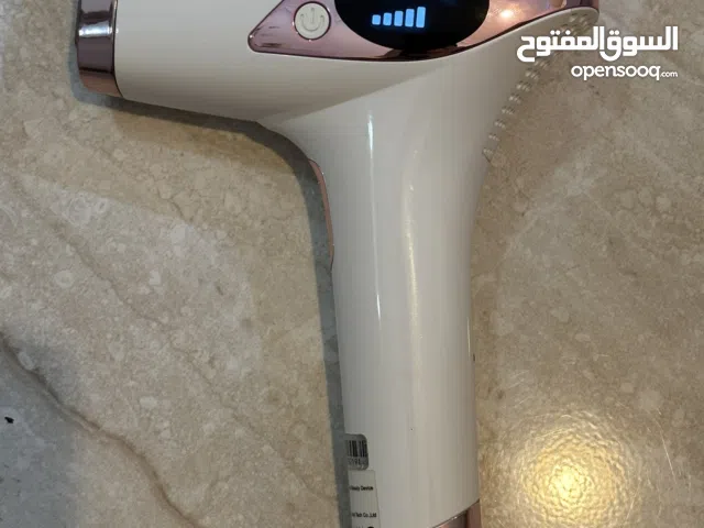 ليزر ملاي T4