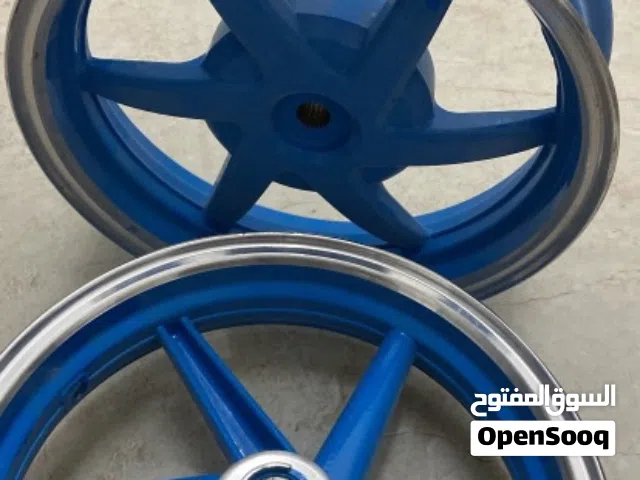 للبيع جدد اقل عن سعر السوق
