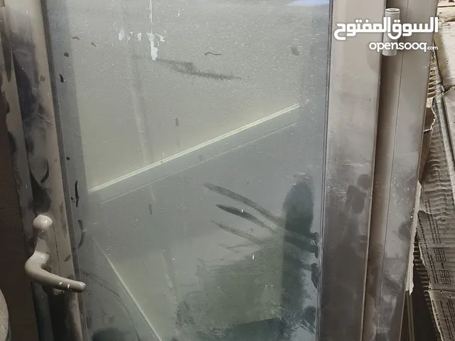 2 Windows aluminum for sale