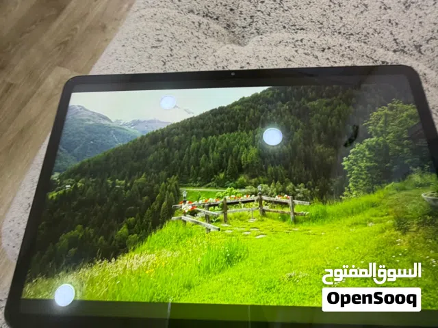 Xiaomi Pad 6 256 GB in Basra
