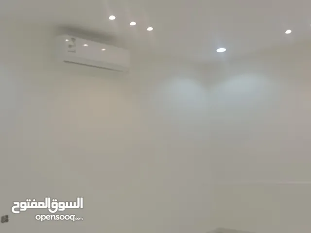 105 m2 1 Bedroom Apartments for Rent in Al Riyadh Ar Rabwah