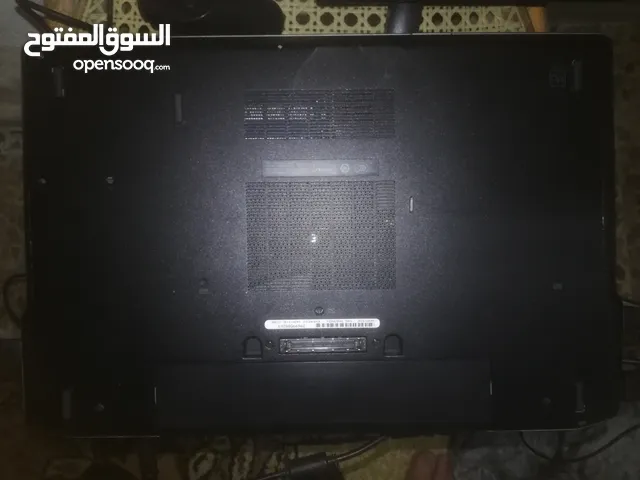Windows Dell for sale  in Hama