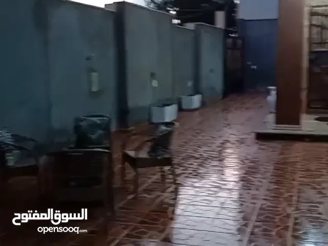 230 m2 4 Bedrooms Villa for Sale in Tripoli Tareeq Al-Mashtal