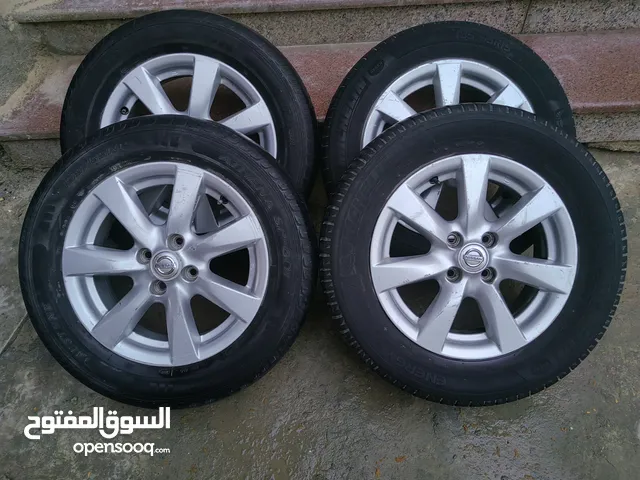 سيريه ديسكو رقم15