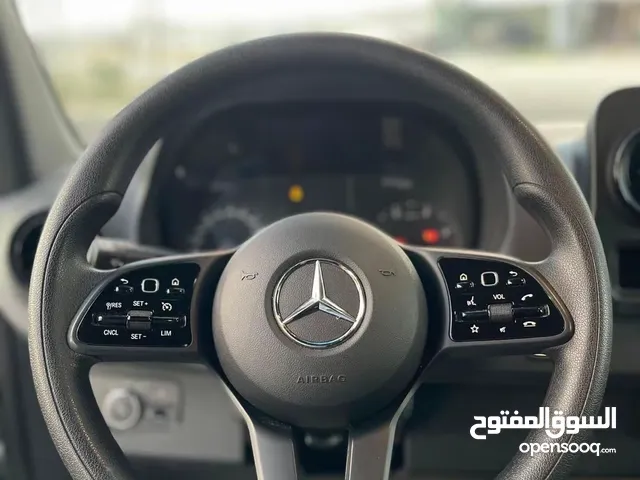 مثبت سرعه حسس تجاوز عالمري مساعد صوتي تشغيل بصمه اضافات اخرى