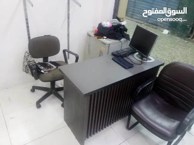 محل البسه بسعر ممتاز بداعي السفر