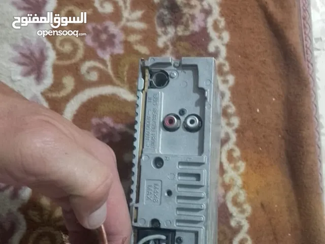 DVD for sale in Al Karak