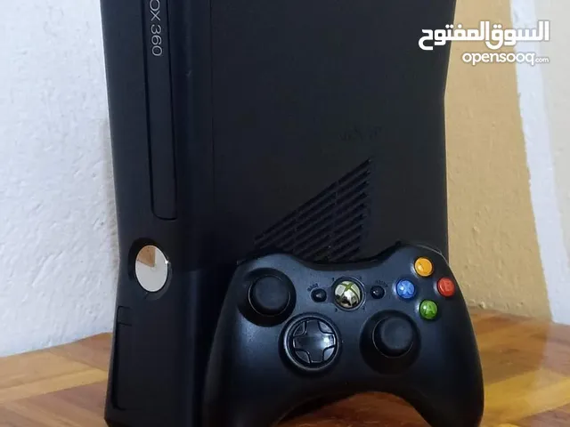 اكس بوكس 360